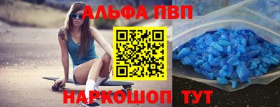 твердый Бугуруслан