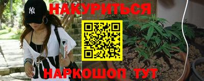 твердый Бугуруслан